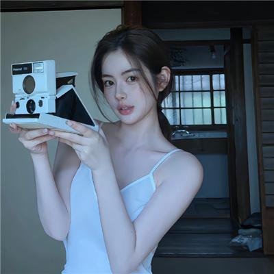 古博士的新发现