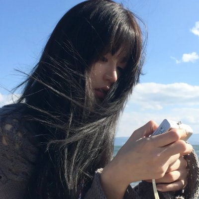 凝香劫