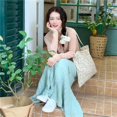 山东老娘