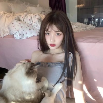 当婆婆遇上妈