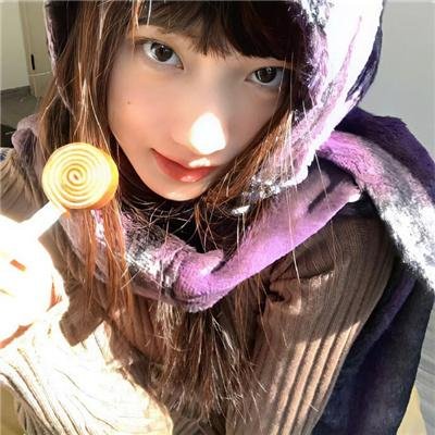 风流爵士