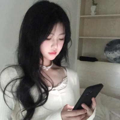 漂亮书生