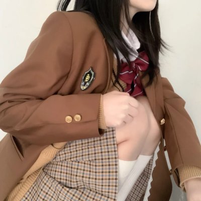 网红的疯狂世界