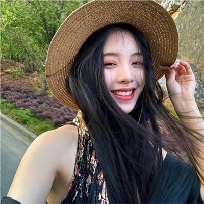 迷途英雄