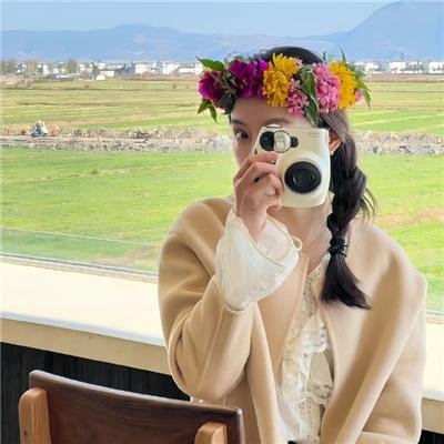 千里追踪
