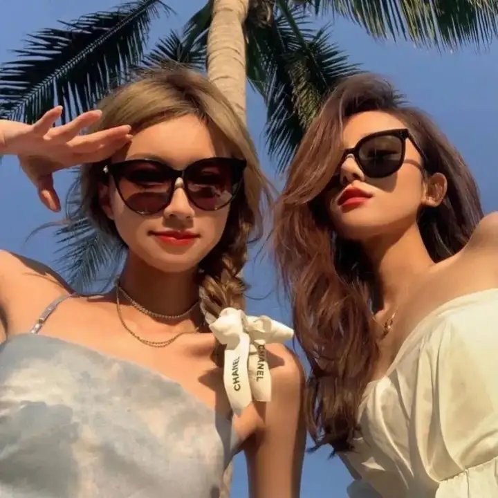 哥布林杀手：哥布林的王冠