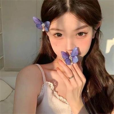 佐利的成长