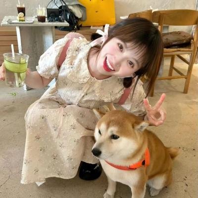 洁癖男子青山君