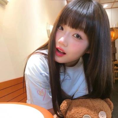 一个正常的世界