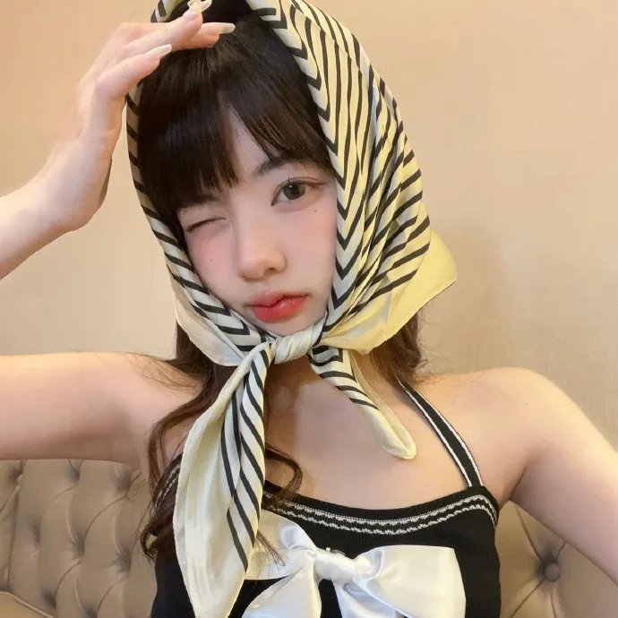 浴血无名·奔袭