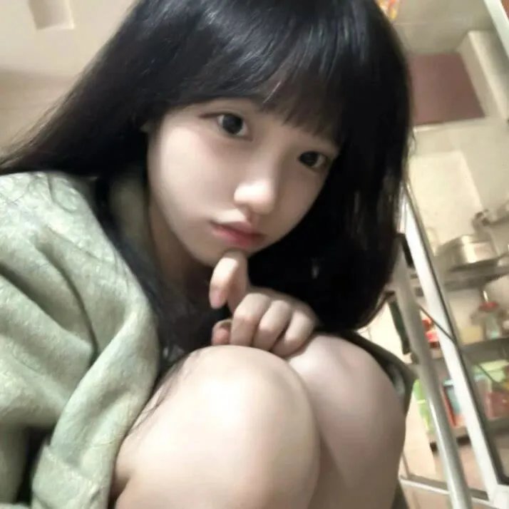 妙探孖宝