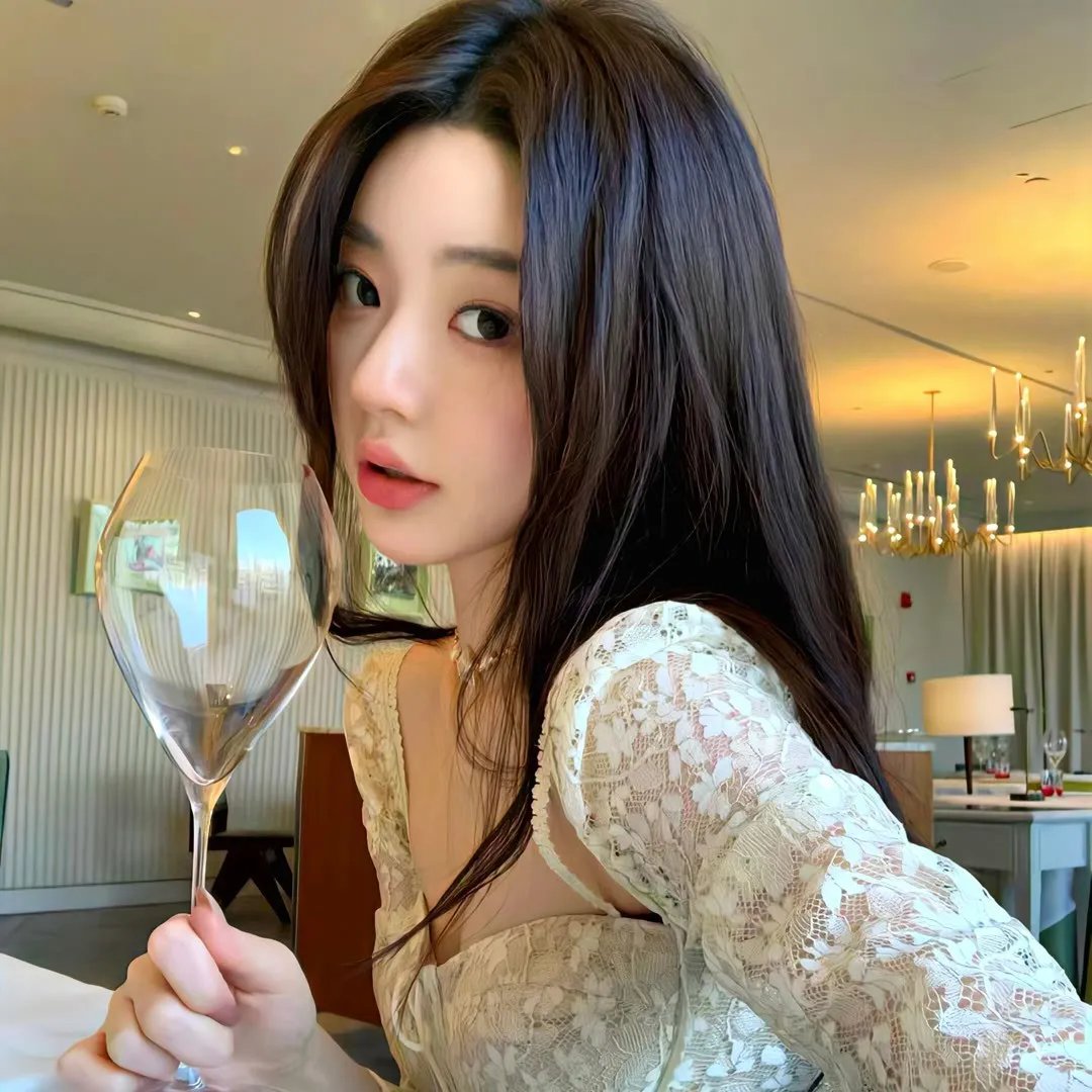 王牌播音员2