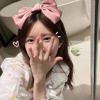我的拼凑家庭