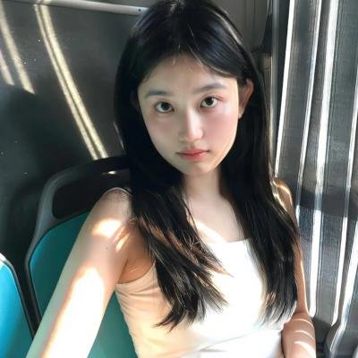 那夜的武士