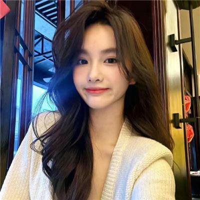 来一打麻花